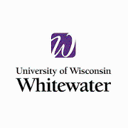 University of Wisconsin-Whitewater Logo